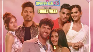 MTV Splitsvilla 15 Grand Finale: Finalists Name With Photo; Who Will Win The Show?